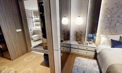 The Continuum (D15), Apartment #455990381